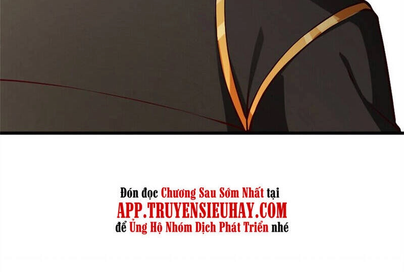 Thả Vu Nữ Đó Ra Chapter 347 - 26