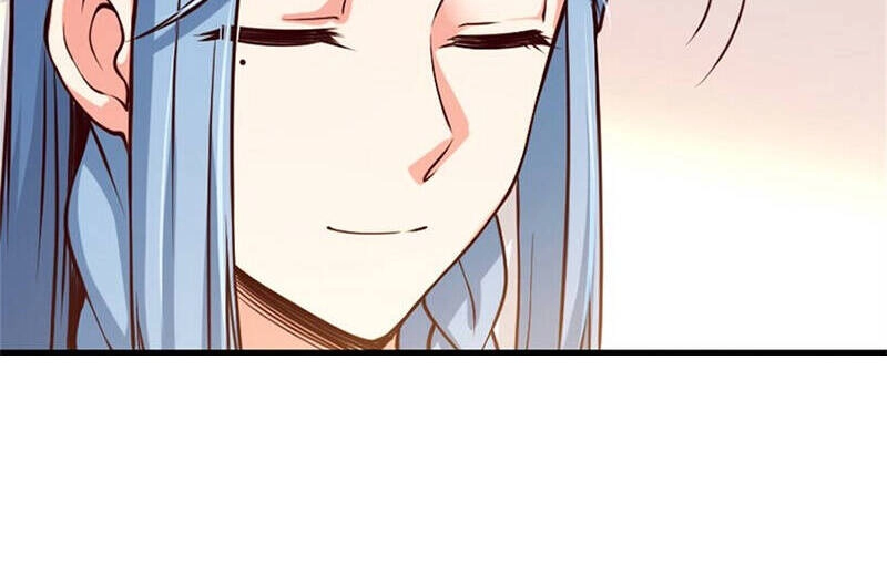 Thả Vu Nữ Đó Ra Chapter 347 - 33