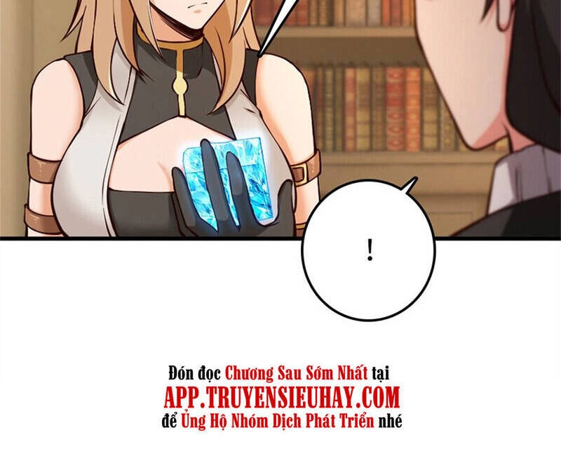 Thả Vu Nữ Đó Ra Chapter 348 - 3