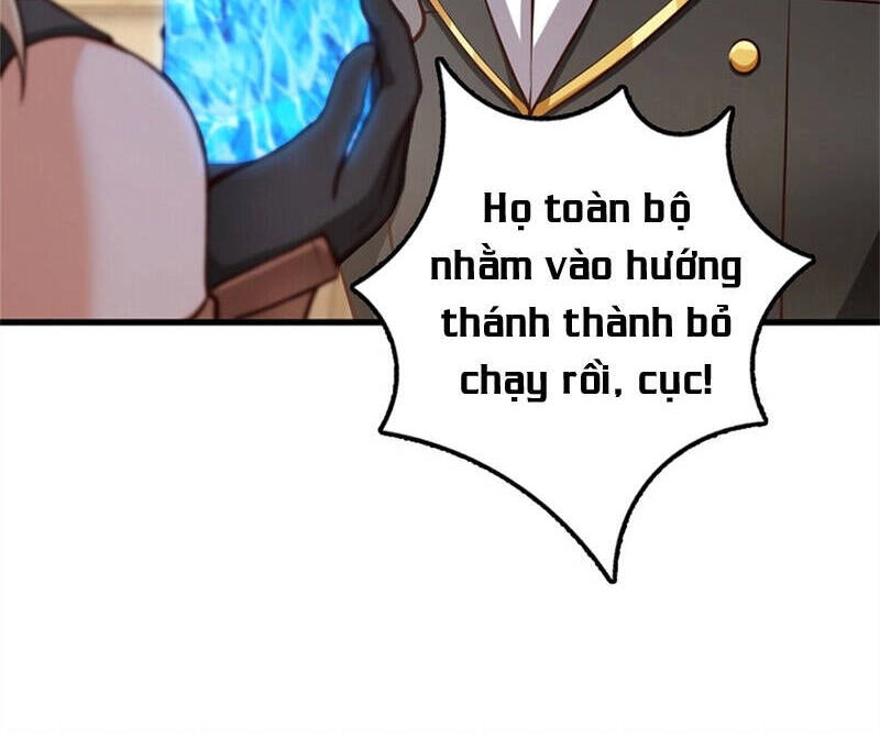 Thả Vu Nữ Đó Ra Chapter 348 - 5