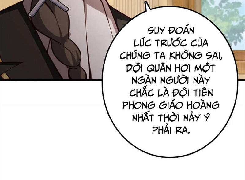 Thả Vu Nữ Đó Ra Chapter 348 - 7