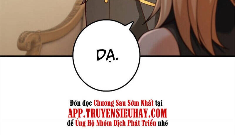 Thả Vu Nữ Đó Ra Chapter 348 - 9