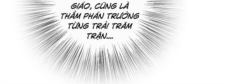 Thả Vu Nữ Đó Ra Chapter 348 - 11