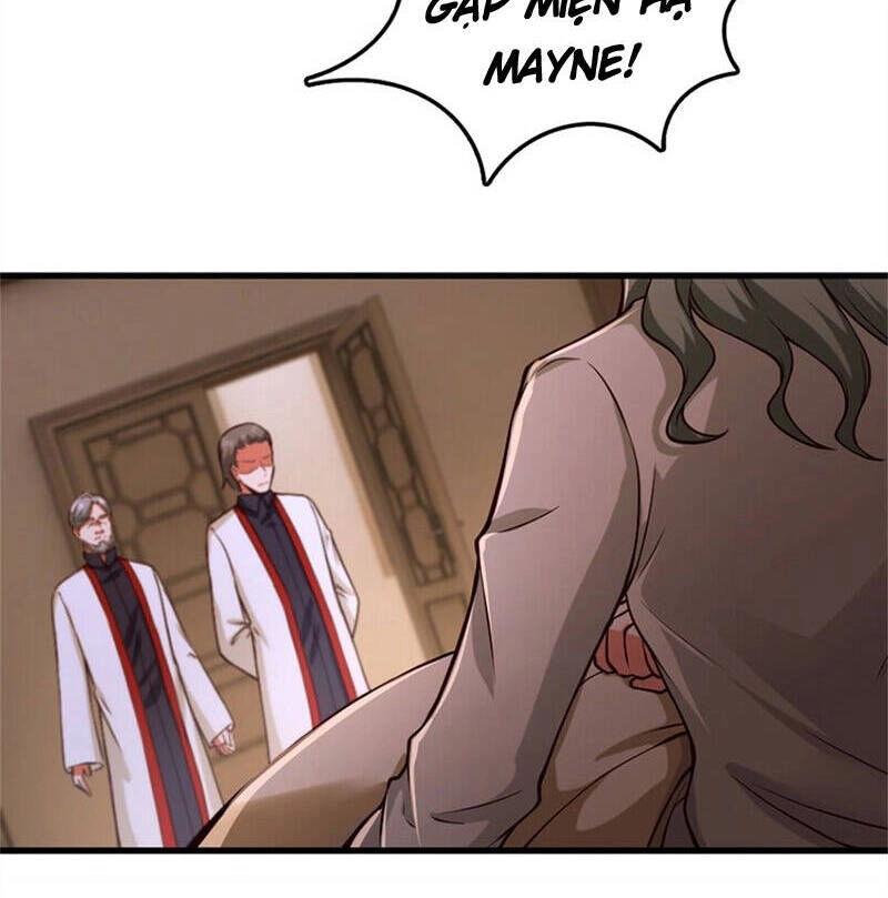 Thả Vu Nữ Đó Ra Chapter 348 - 13