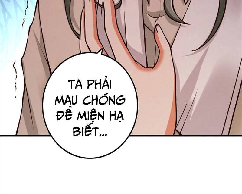 Thả Vu Nữ Đó Ra Chapter 348 - 16