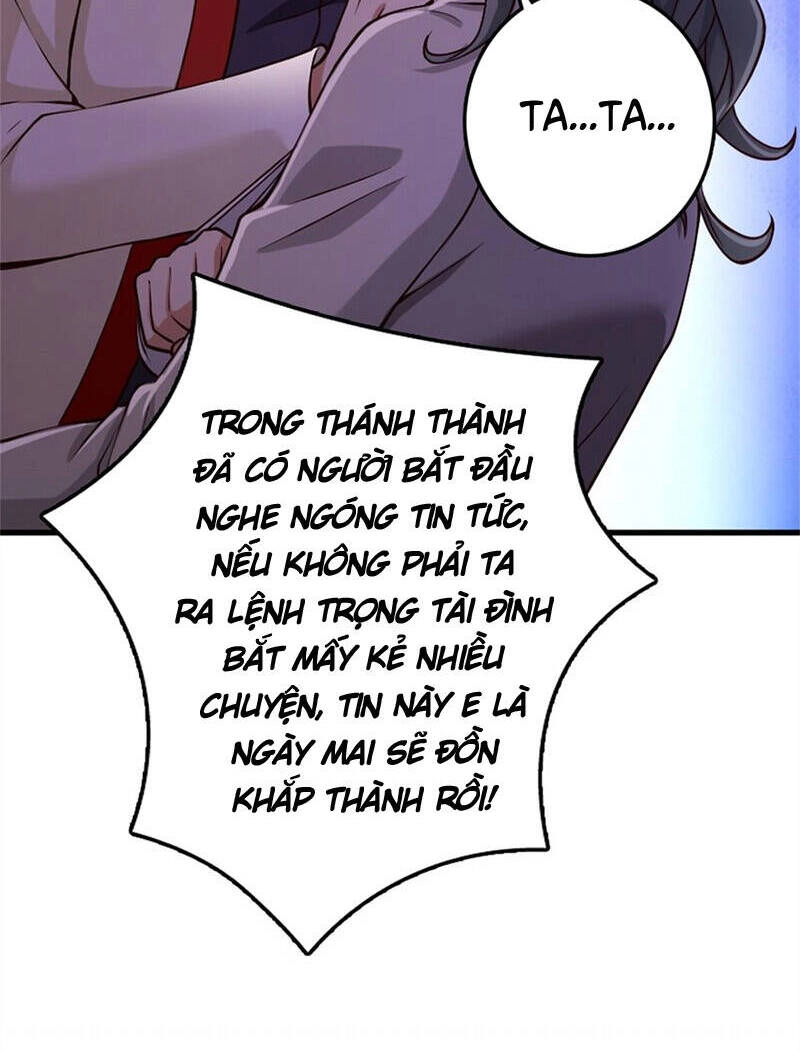 Thả Vu Nữ Đó Ra Chapter 348 - 18