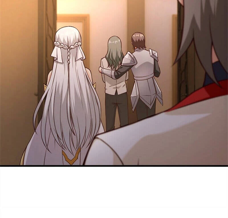 Thả Vu Nữ Đó Ra Chapter 348 - 22