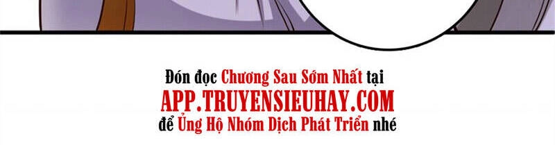 Thả Vu Nữ Đó Ra Chapter 348 - 25