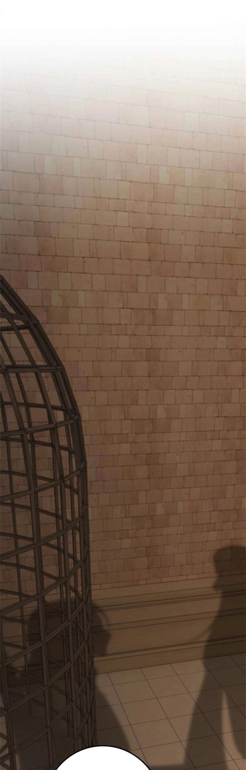 Thả Vu Nữ Đó Ra Chapter 348 - 27