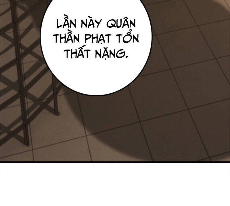 Thả Vu Nữ Đó Ra Chapter 348 - 28
