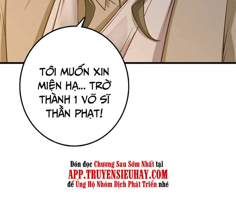 Thả Vu Nữ Đó Ra Chapter 348 - 30
