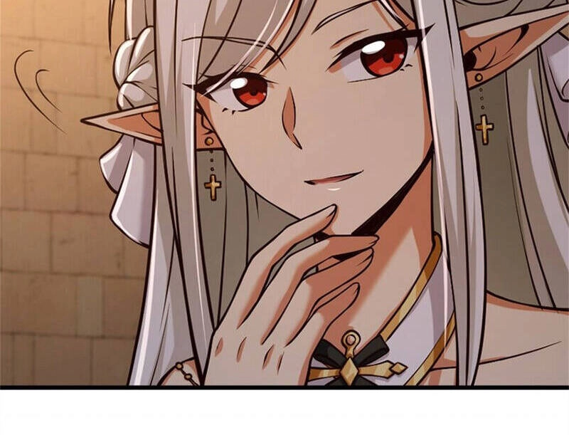 Thả Vu Nữ Đó Ra Chapter 348 - 34