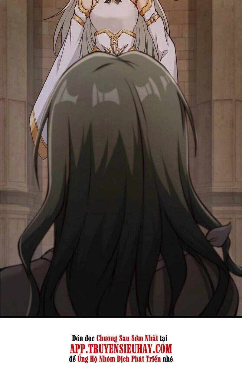 Thả Vu Nữ Đó Ra Chapter 348 - 36