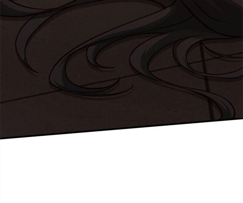 Thả Vu Nữ Đó Ra Chapter 348 - 42