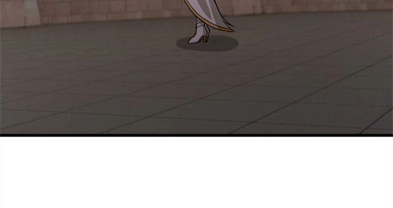 Thả Vu Nữ Đó Ra Chapter 348 - 44