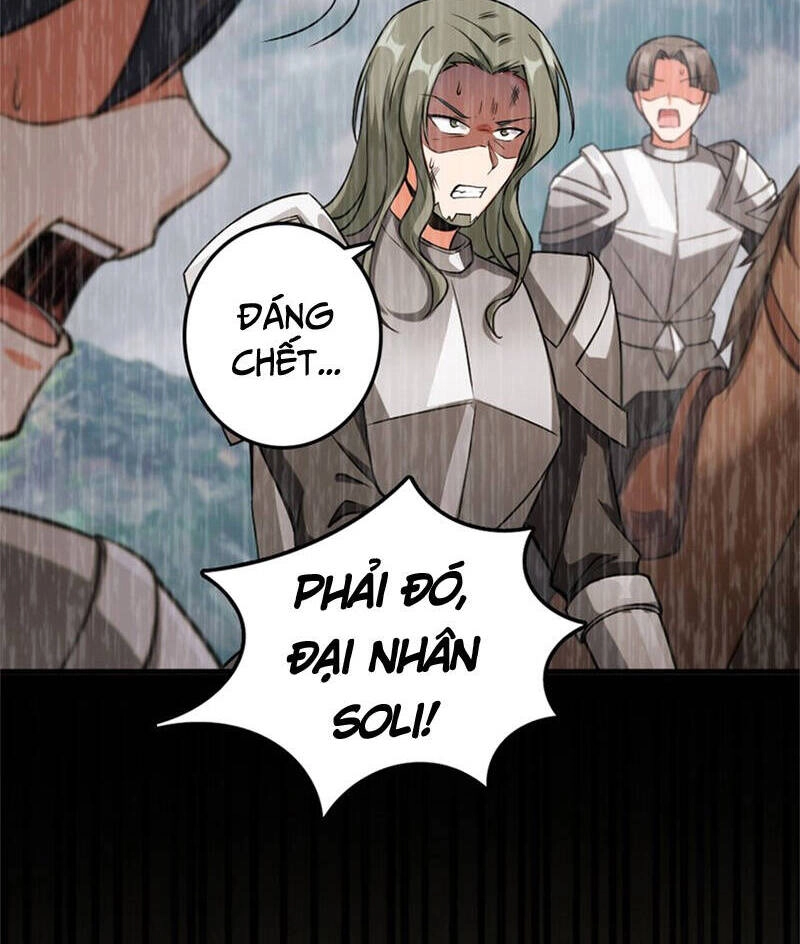 Thả Vu Nữ Đó Ra Chapter 348 - 47