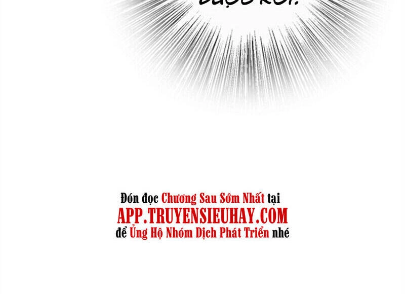 Thả Vu Nữ Đó Ra Chapter 348 - 52