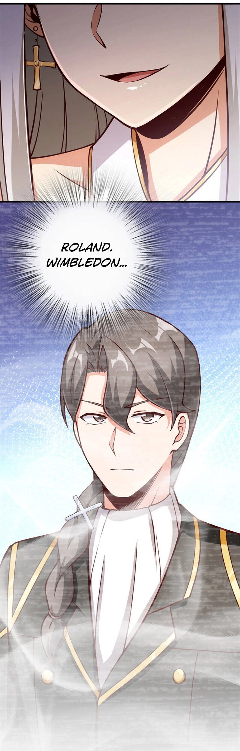 Thả Vu Nữ Đó Ra Chapter 348 - 53