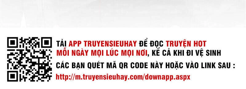 Thả Vu Nữ Đó Ra Chapter 348 - 54