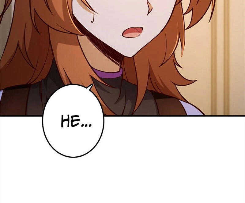 Thả Vu Nữ Đó Ra Chapter 349 - 4