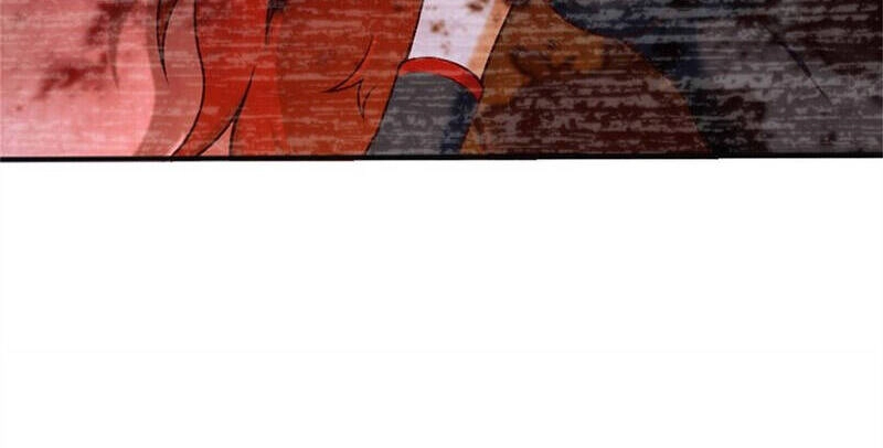 Thả Vu Nữ Đó Ra Chapter 349 - 6