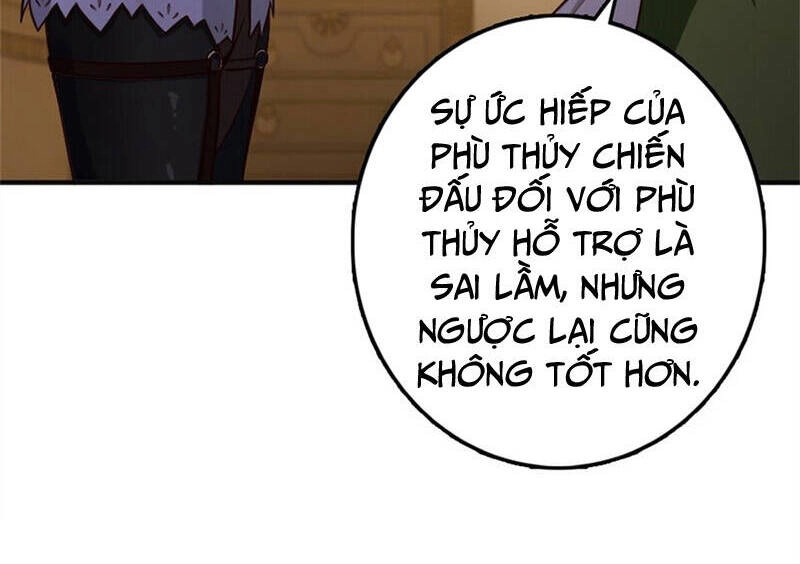 Thả Vu Nữ Đó Ra Chapter 349 - 8