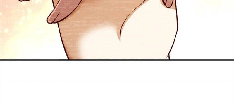 Thả Vu Nữ Đó Ra Chapter 349 - 13