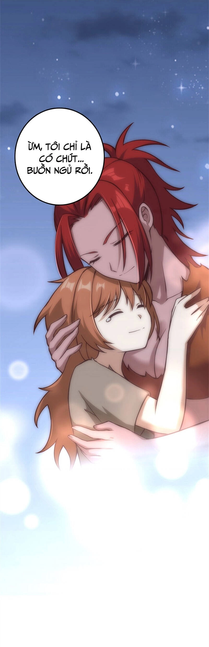 Thả Vu Nữ Đó Ra Chapter 349 - 15