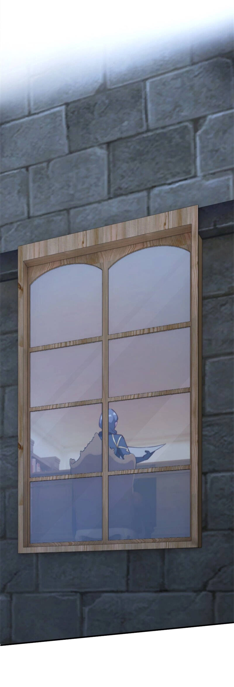 Thả Vu Nữ Đó Ra Chapter 349 - 16