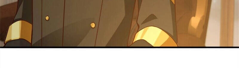 Thả Vu Nữ Đó Ra Chapter 349 - 19