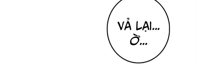 Thả Vu Nữ Đó Ra Chapter 349 - 21