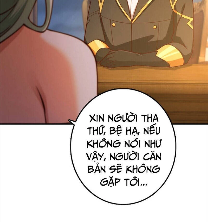 Thả Vu Nữ Đó Ra Chapter 349 - 27