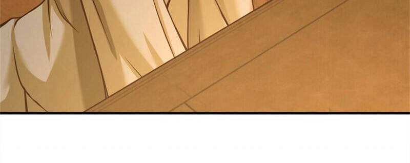 Thả Vu Nữ Đó Ra Chapter 349 - 32