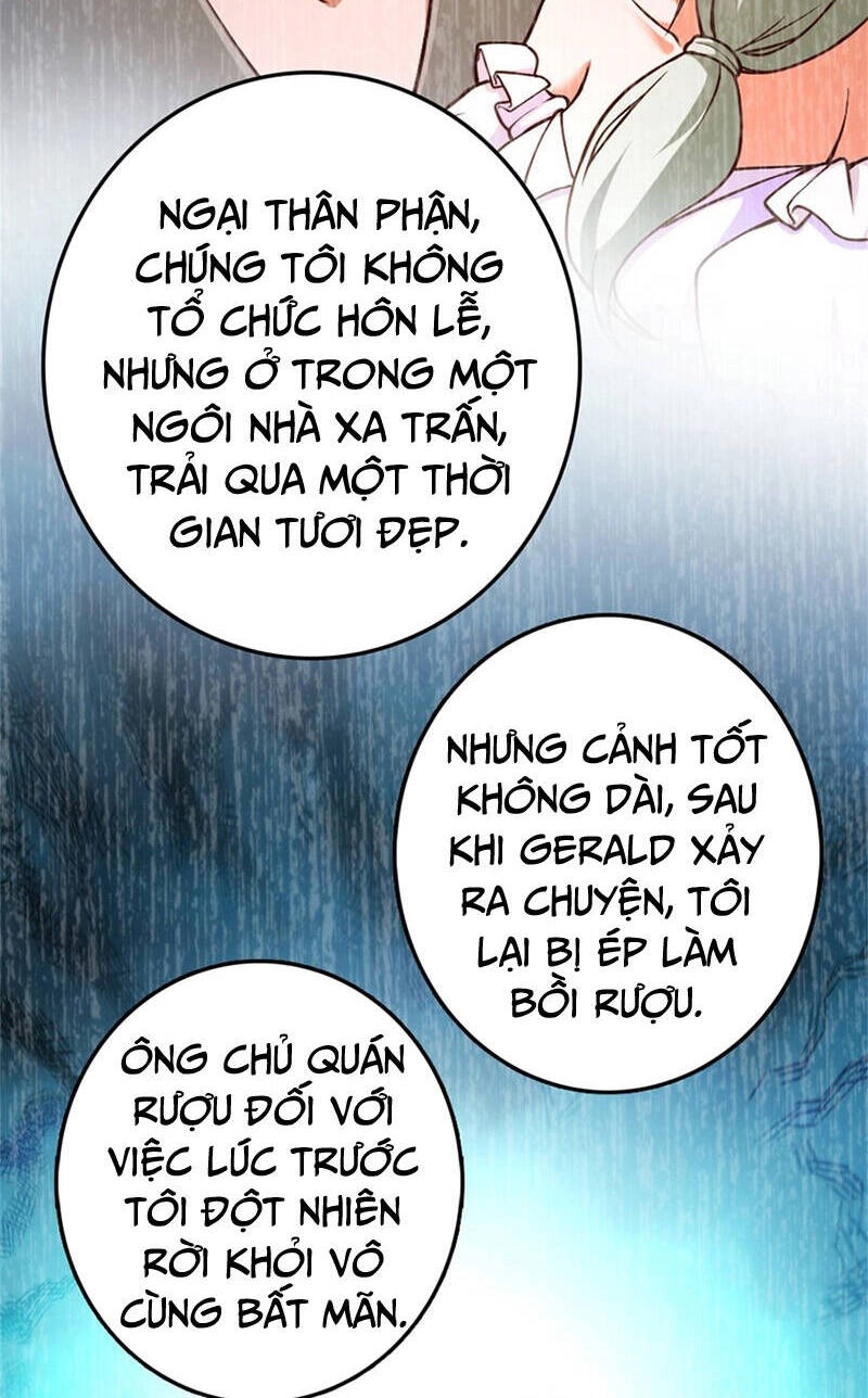 Thả Vu Nữ Đó Ra Chapter 349 - 34