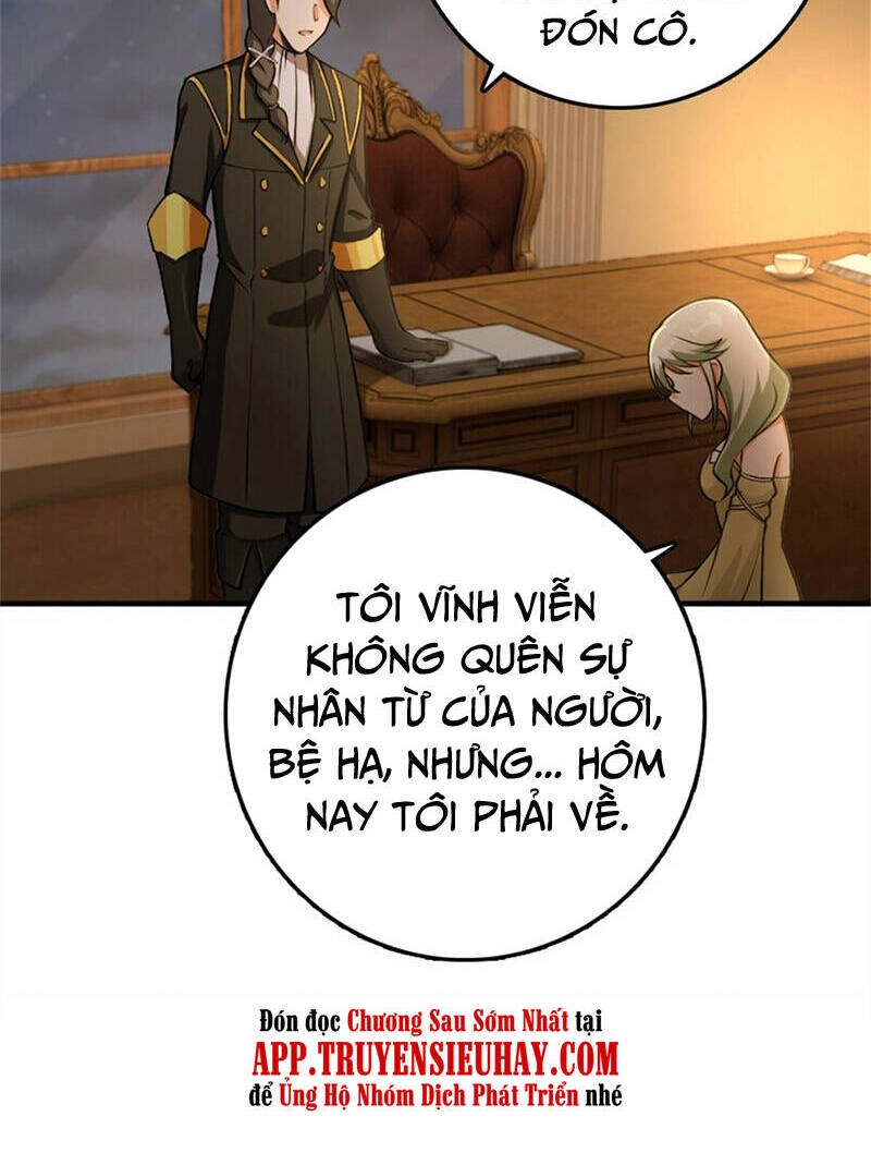 Thả Vu Nữ Đó Ra Chapter 349 - 38