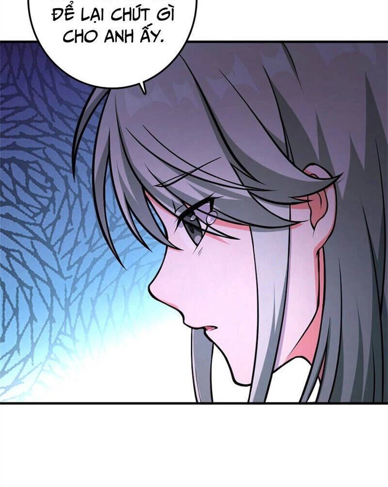 Thả Vu Nữ Đó Ra Chapter 349 - 40