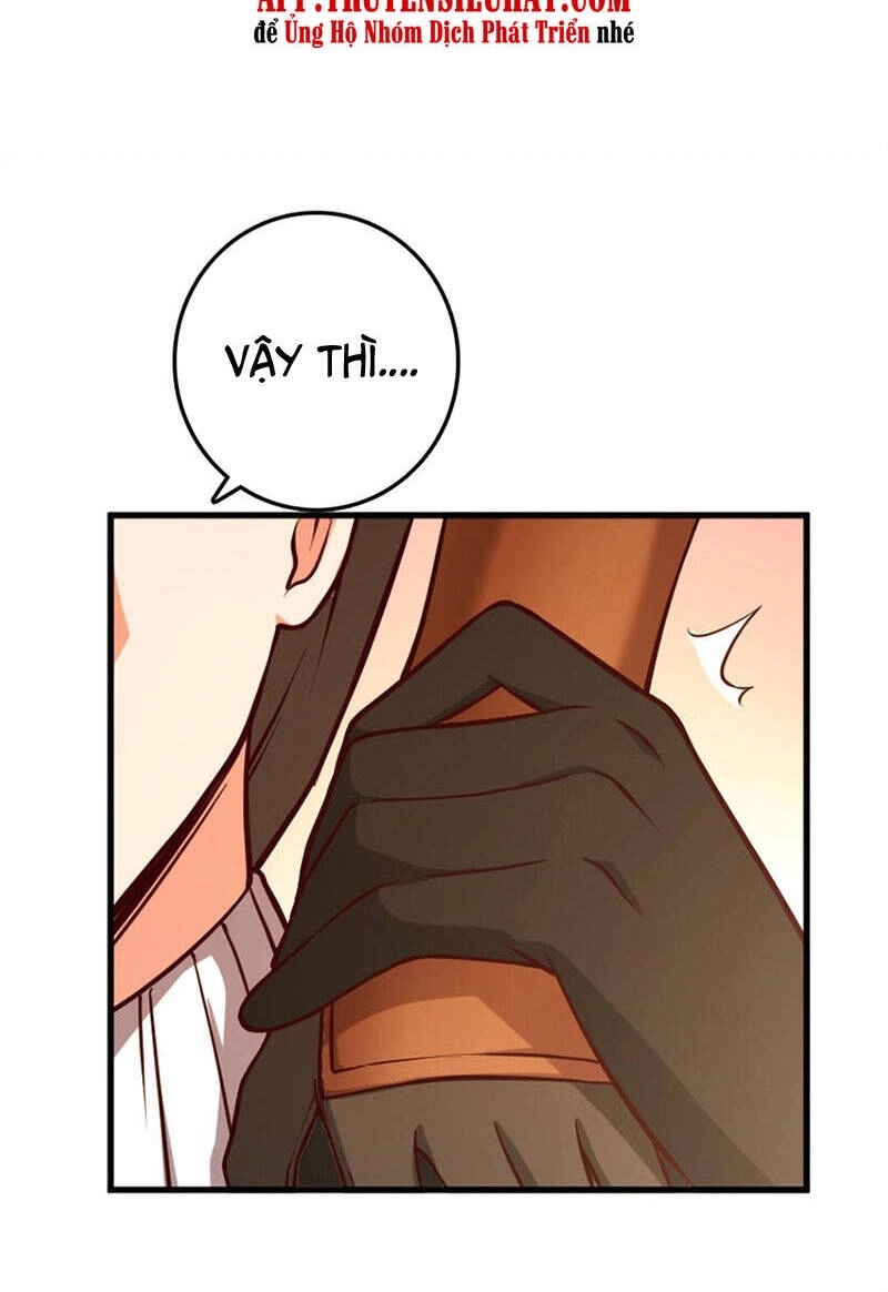 Thả Vu Nữ Đó Ra Chapter 349 - 44