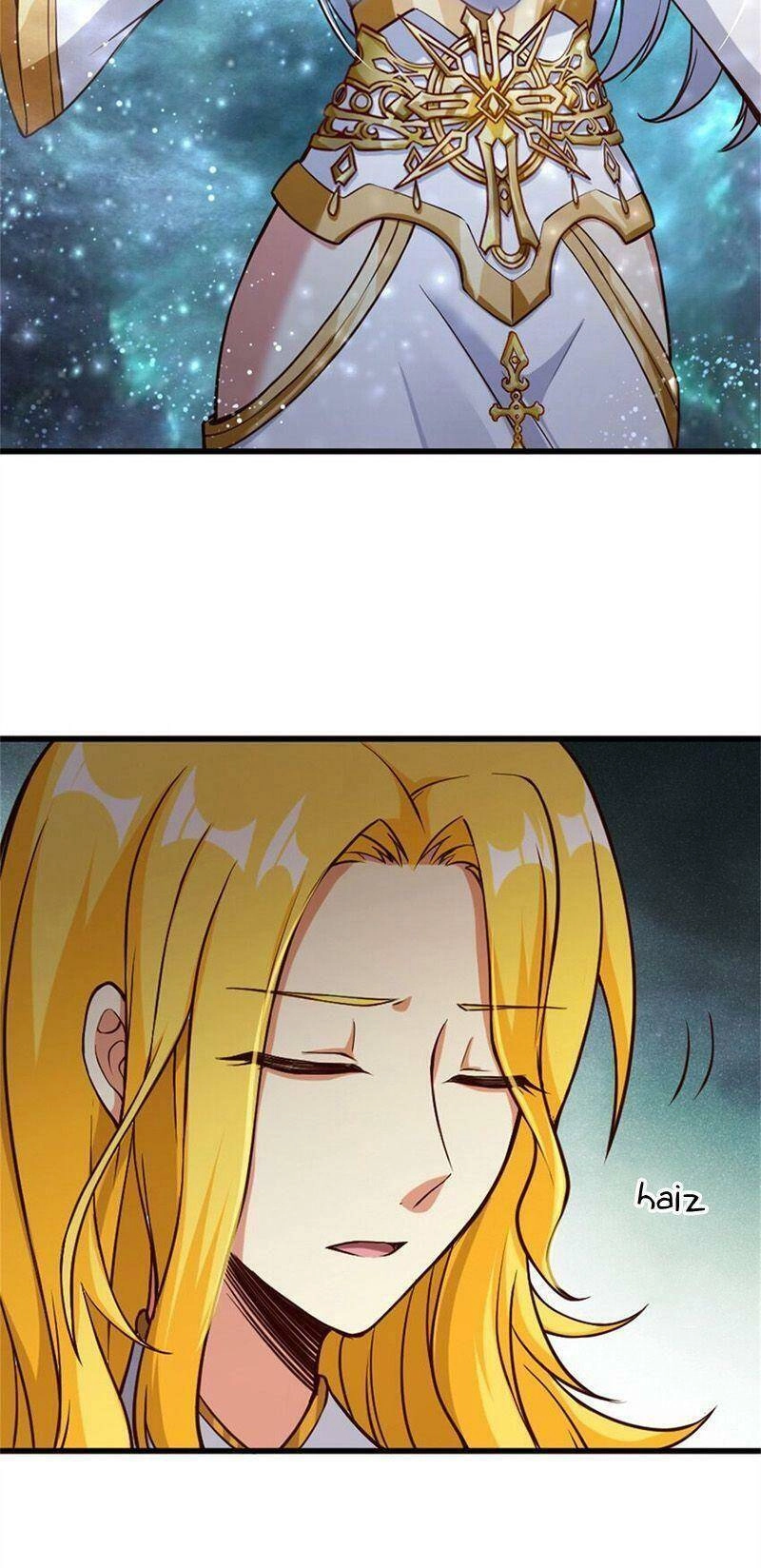 Thả Vu Nữ Đó Ra Chapter 350 - 17