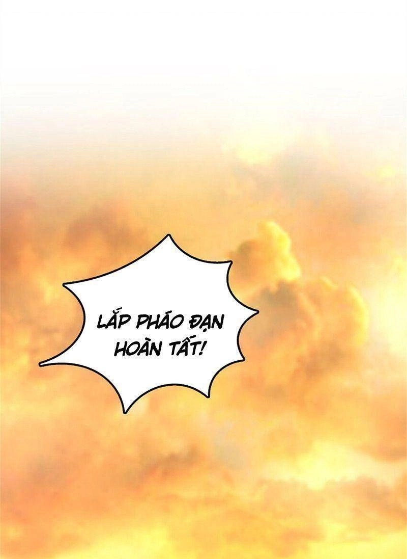 Thả Vu Nữ Đó Ra Chapter 350 - 24