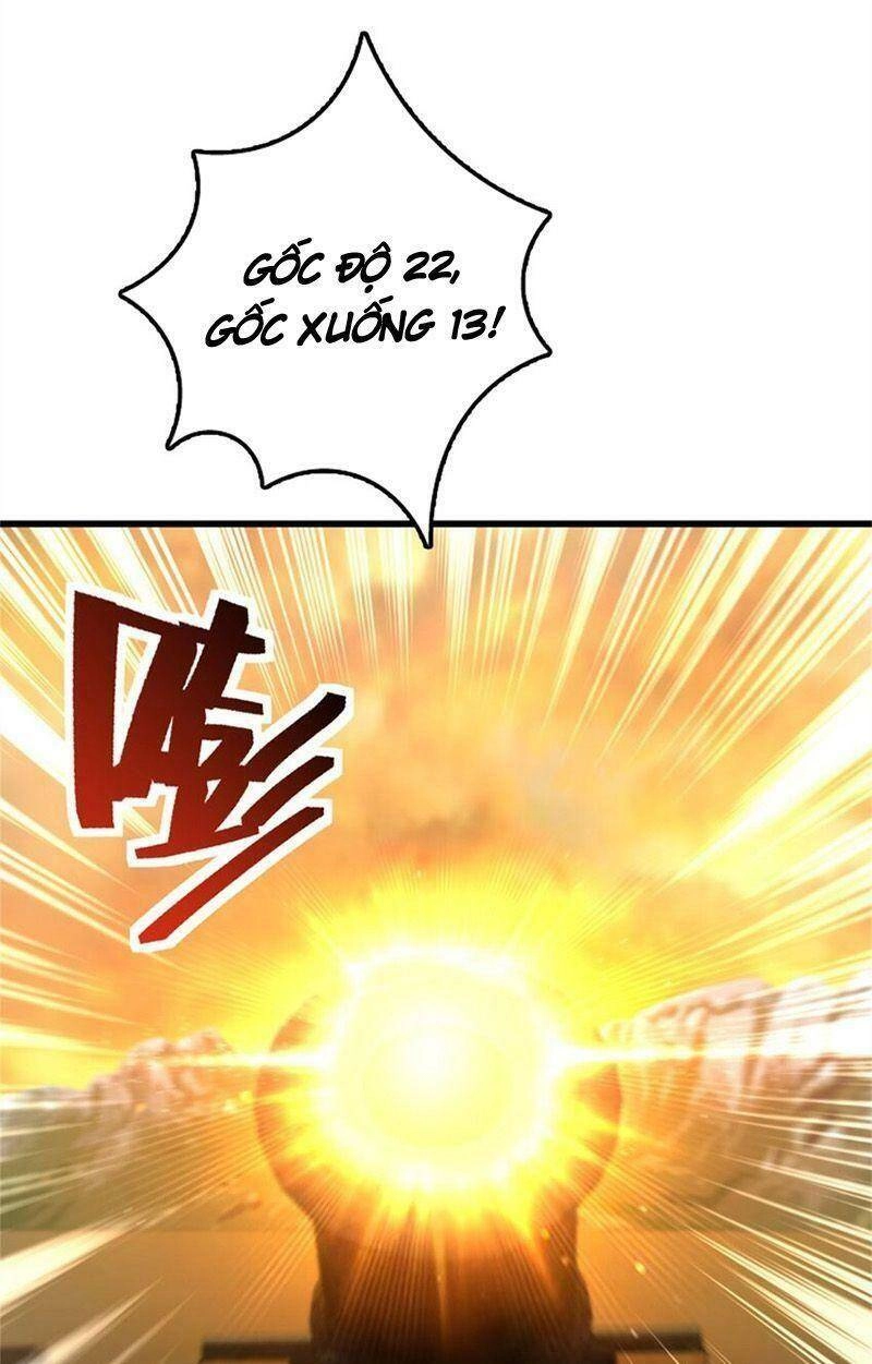 Thả Vu Nữ Đó Ra Chapter 350 - 26