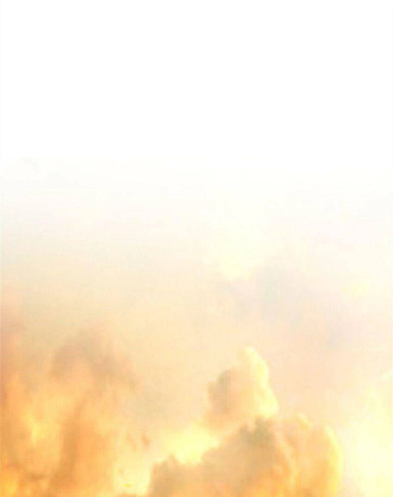 Thả Vu Nữ Đó Ra Chapter 350 - 33