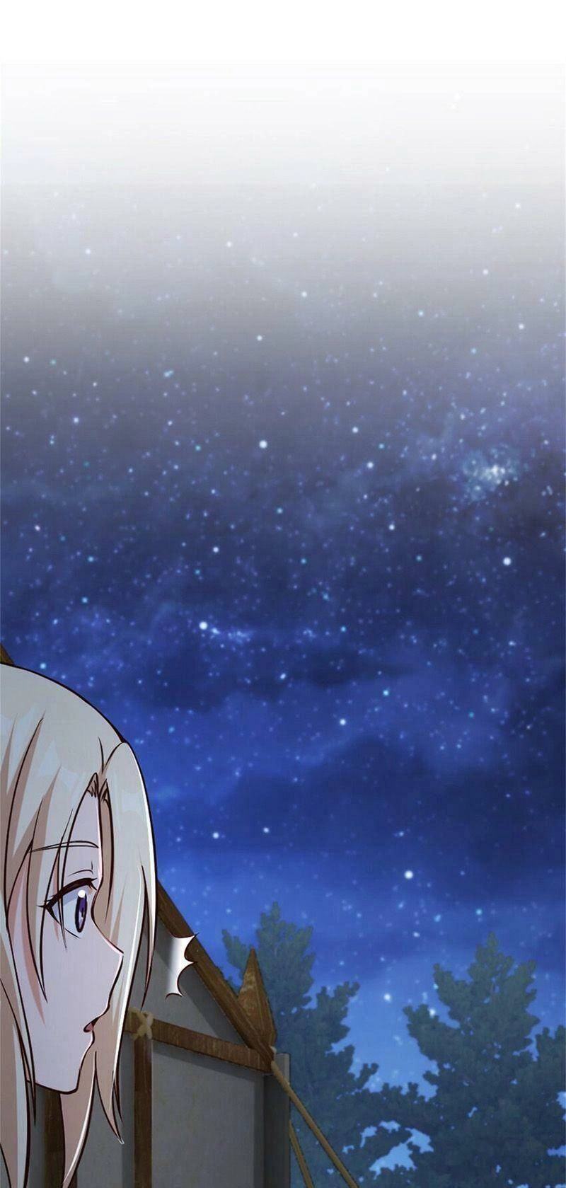 Thả Vu Nữ Đó Ra Chapter 350 - 41