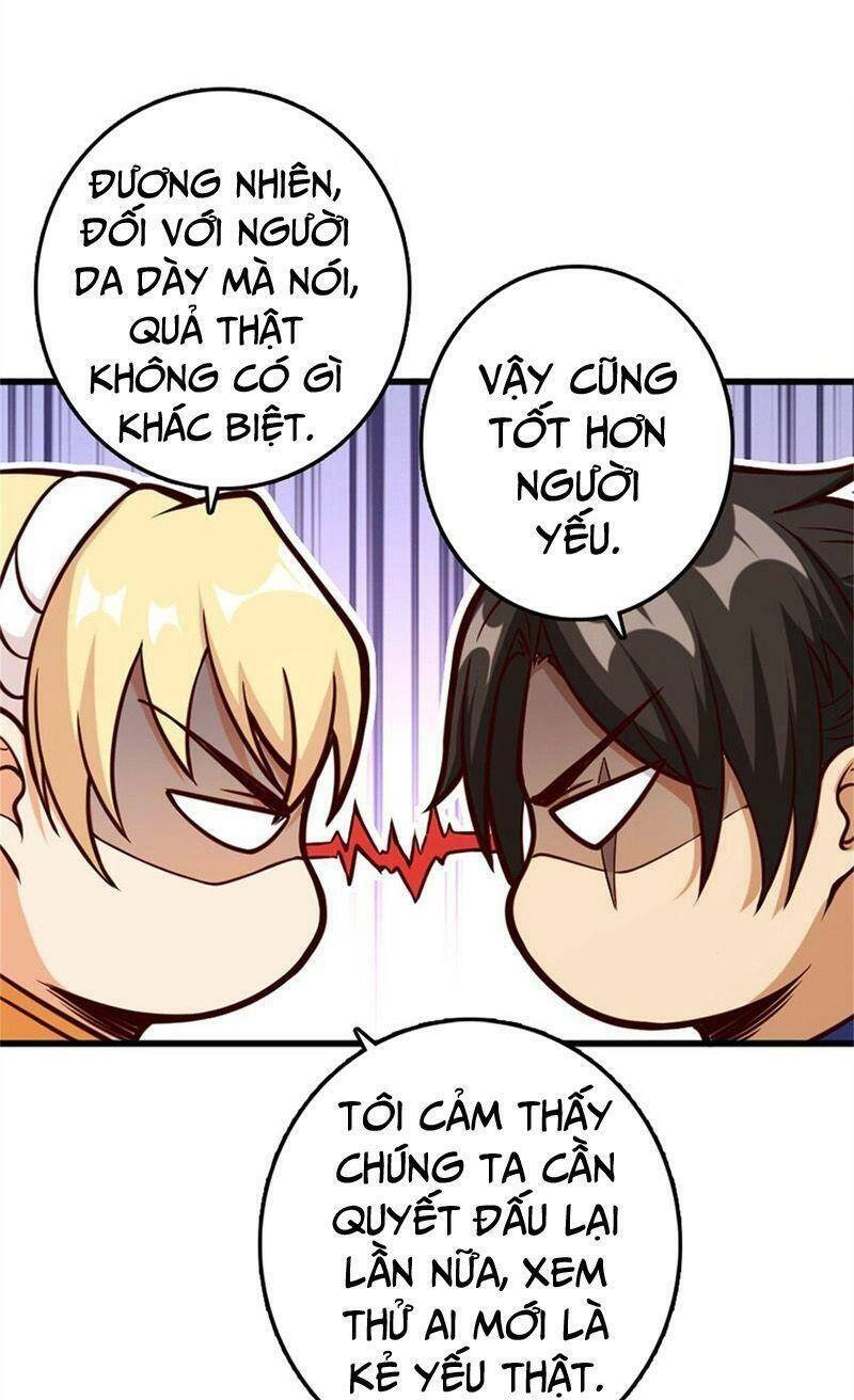 Thả Vu Nữ Đó Ra Chapter 350 - 45