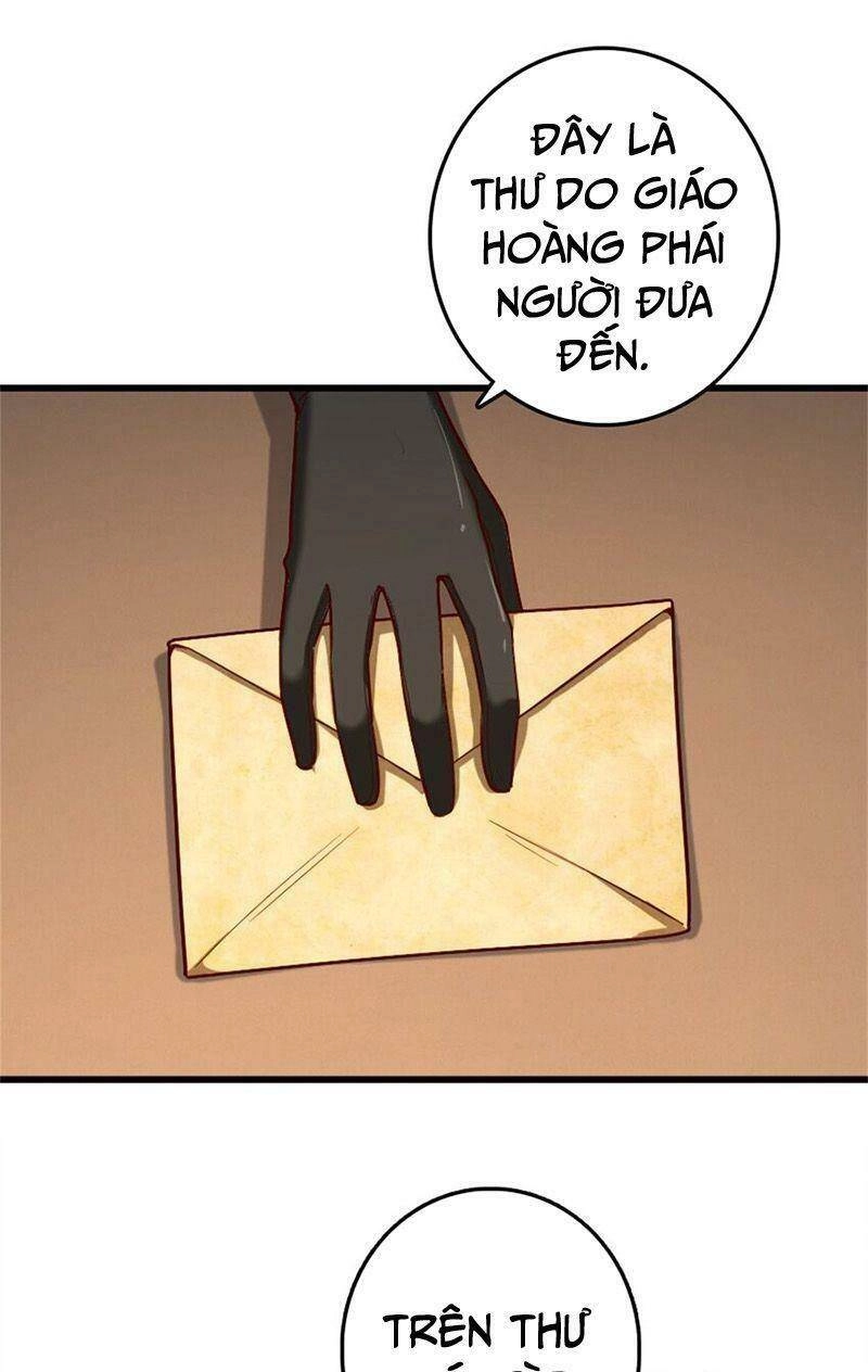 Thả Vu Nữ Đó Ra Chapter 351 - 2