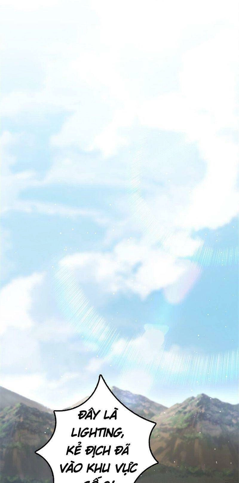 Thả Vu Nữ Đó Ra Chapter 351 - 7