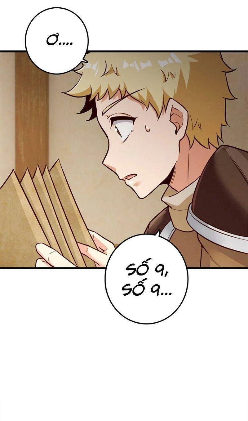 Thả Vu Nữ Đó Ra Chapter 351 - 9