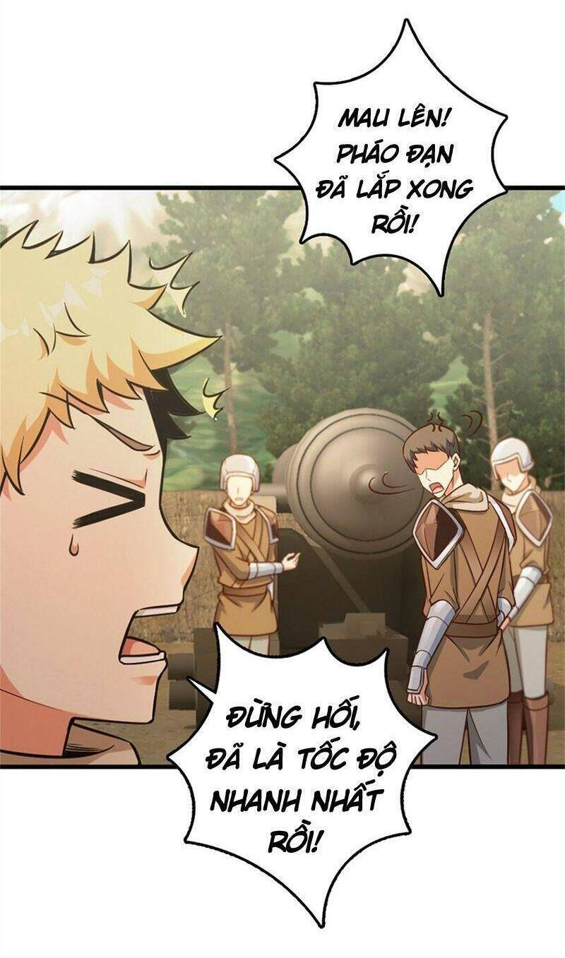 Thả Vu Nữ Đó Ra Chapter 351 - 10