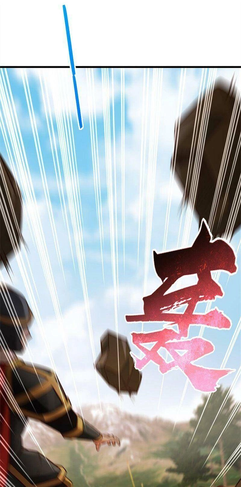 Thả Vu Nữ Đó Ra Chapter 351 - 13