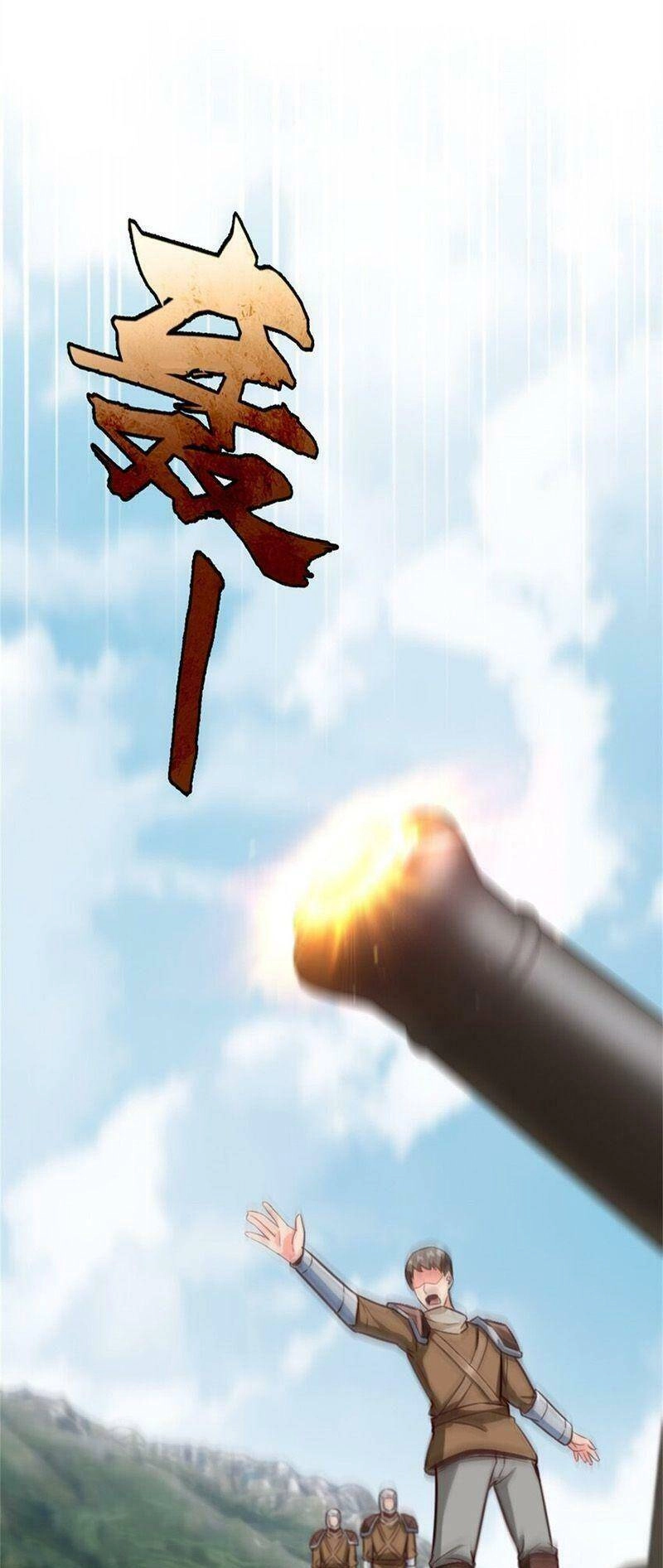 Thả Vu Nữ Đó Ra Chapter 351 - 18