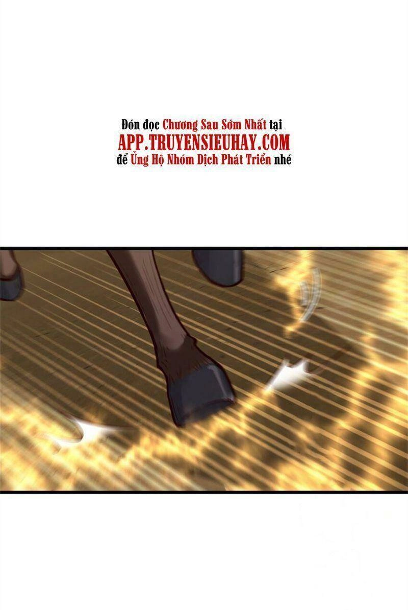 Thả Vu Nữ Đó Ra Chapter 351 - 20